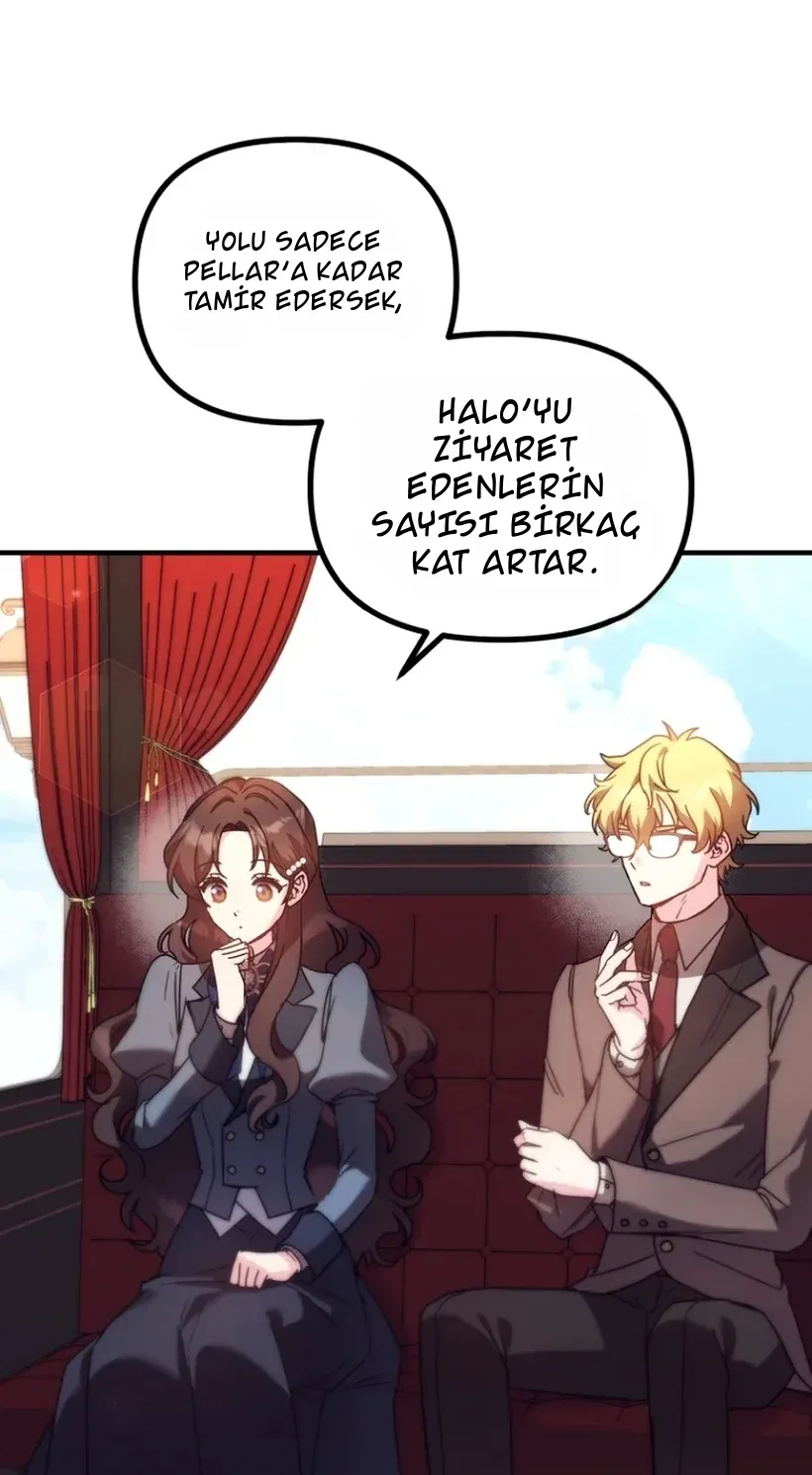 TrendManga Türkçe manga oku i-couldnt-care-less-about-the-original-im-just-trying-to-survive bölüm 44 sayfa 57