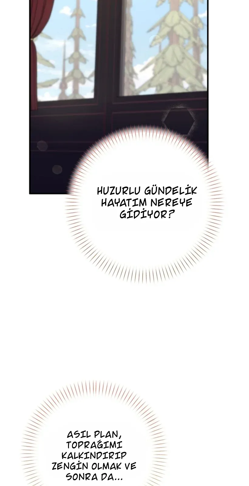 TrendManga Türkçe manga oku i-couldnt-care-less-about-the-original-im-just-trying-to-survive bölüm 44 sayfa 6