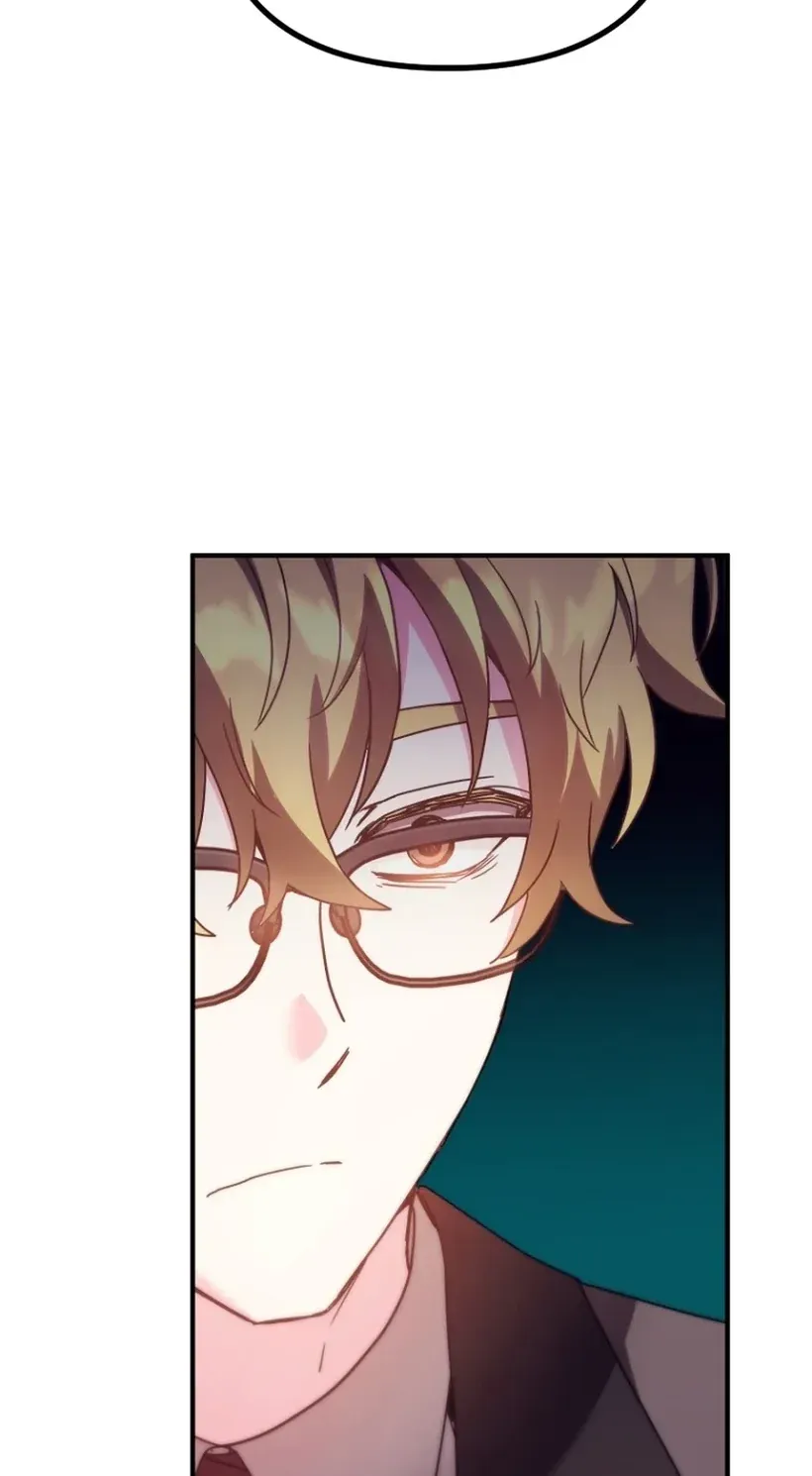TrendManga Türkçe manga oku i-couldnt-care-less-about-the-original-im-just-trying-to-survive bölüm 44 sayfa 60
