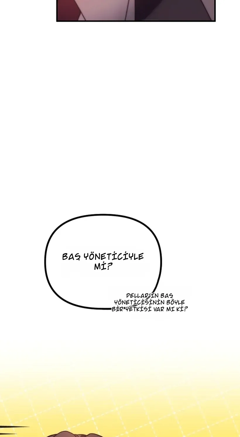 TrendManga Türkçe manga oku i-couldnt-care-less-about-the-original-im-just-trying-to-survive bölüm 44 sayfa 61