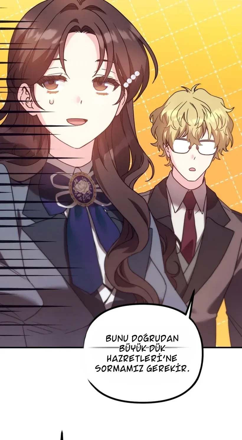 TrendManga Türkçe manga oku i-couldnt-care-less-about-the-original-im-just-trying-to-survive bölüm 44 sayfa 62