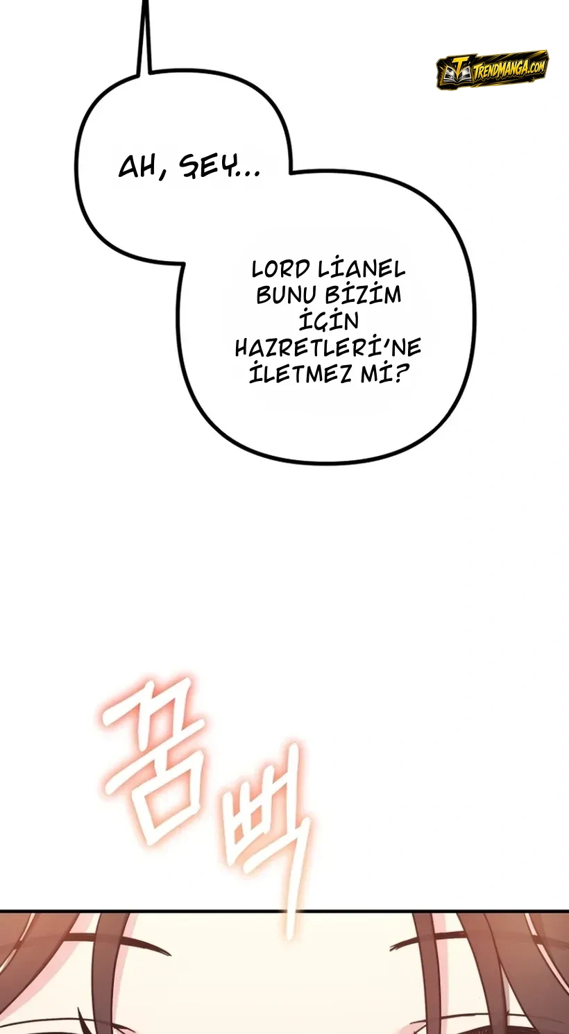 TrendManga Türkçe manga oku i-couldnt-care-less-about-the-original-im-just-trying-to-survive bölüm 44 sayfa 63