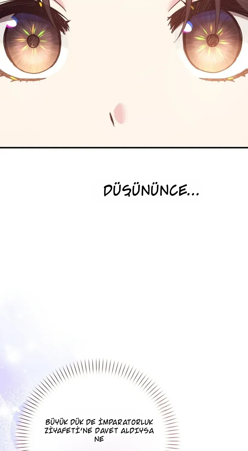 TrendManga Türkçe manga oku i-couldnt-care-less-about-the-original-im-just-trying-to-survive bölüm 44 sayfa 64