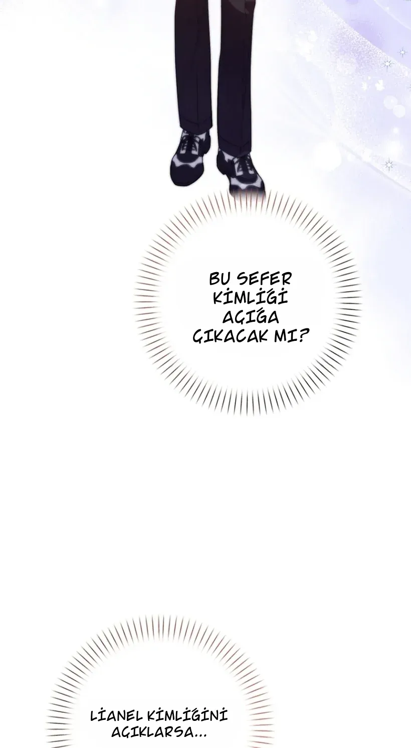TrendManga Türkçe manga oku i-couldnt-care-less-about-the-original-im-just-trying-to-survive bölüm 44 sayfa 66