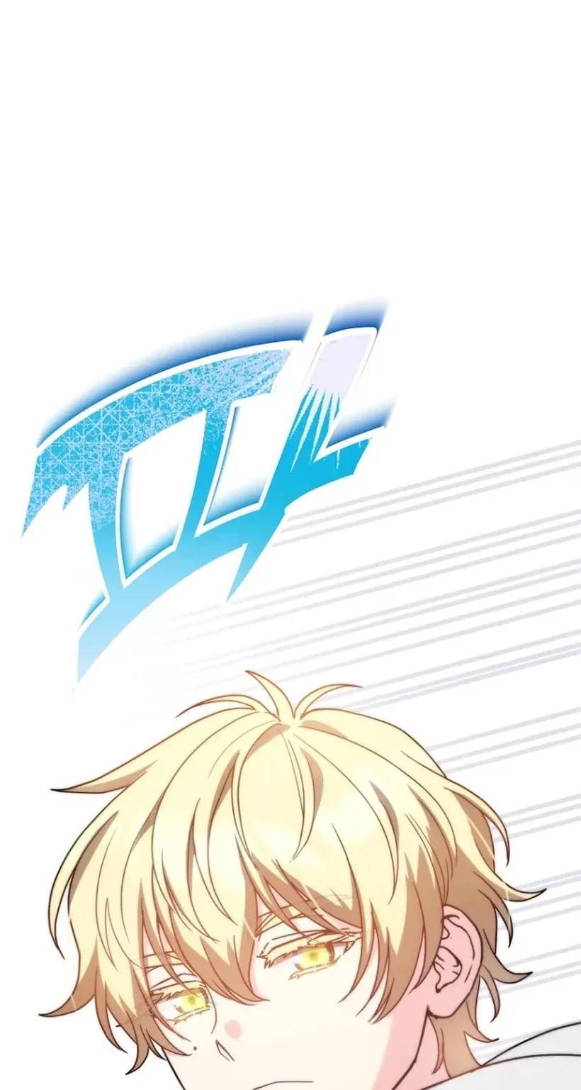 TrendManga Türkçe manga oku i-couldnt-care-less-about-the-original-im-just-trying-to-survive bölüm 44 sayfa 70