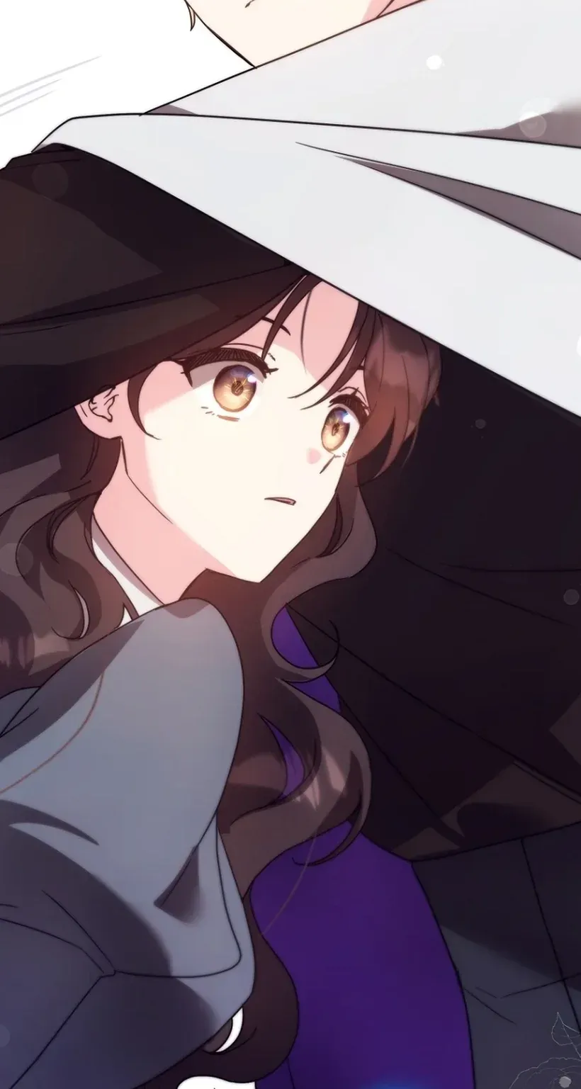 TrendManga Türkçe manga oku i-couldnt-care-less-about-the-original-im-just-trying-to-survive bölüm 44 sayfa 71