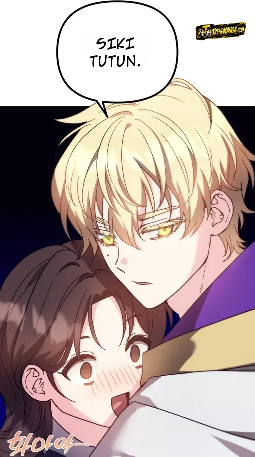 TrendManga Türkçe manga oku i-couldnt-care-less-about-the-original-im-just-trying-to-survive bölüm 44 sayfa 73