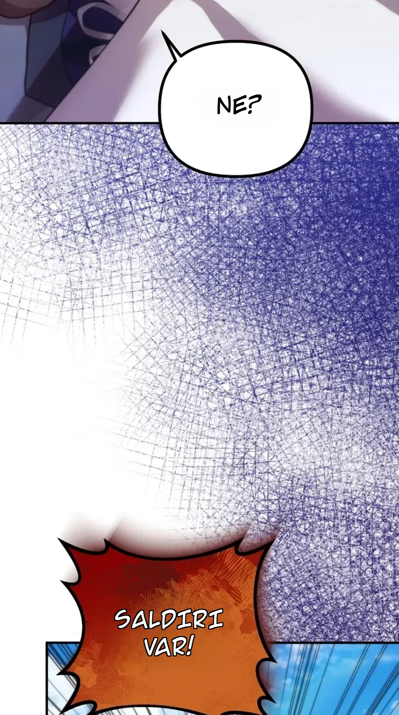 TrendManga Türkçe manga oku i-couldnt-care-less-about-the-original-im-just-trying-to-survive bölüm 44 sayfa 74
