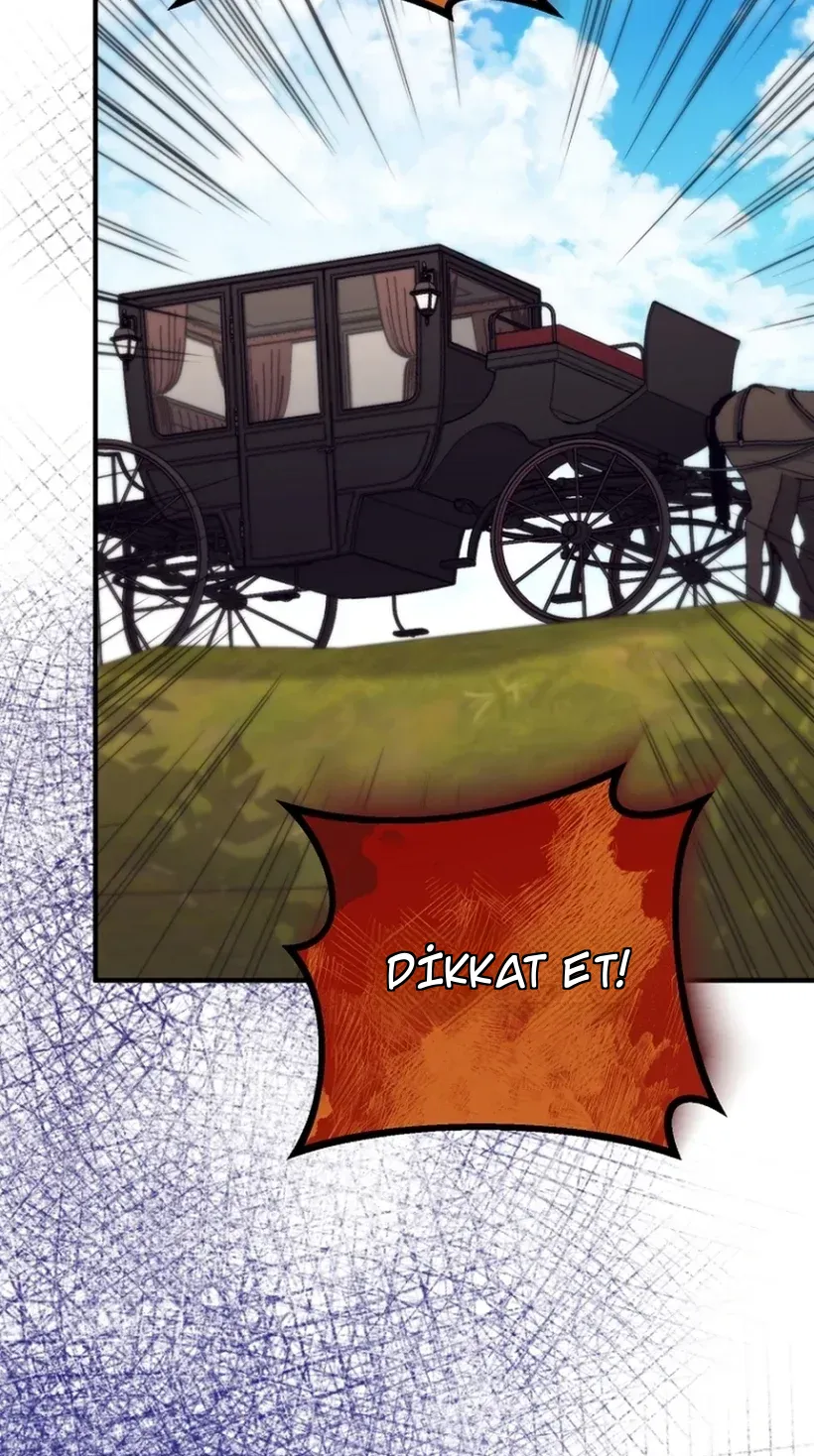 TrendManga Türkçe manga oku i-couldnt-care-less-about-the-original-im-just-trying-to-survive bölüm 44 sayfa 75