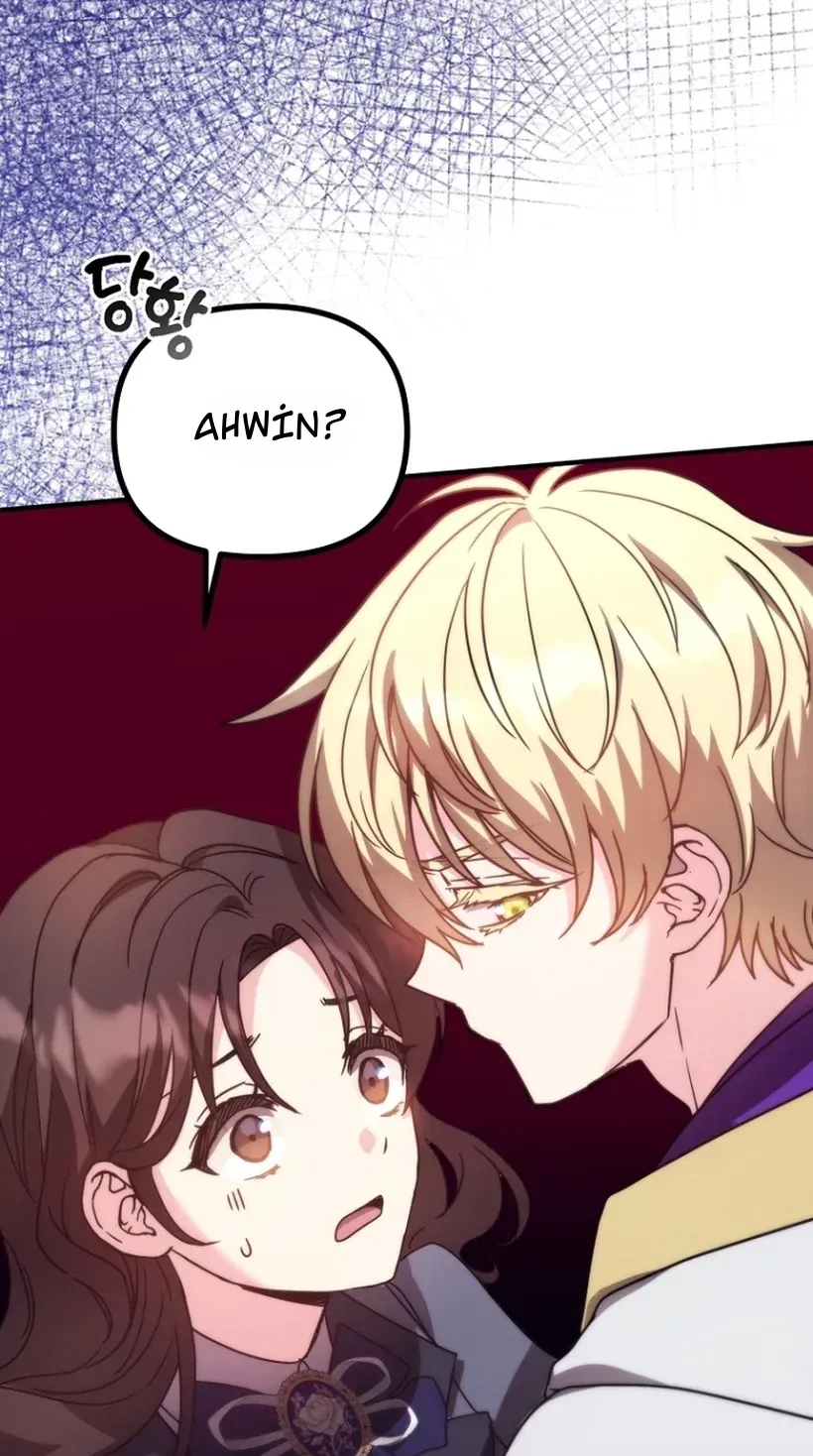 TrendManga Türkçe manga oku i-couldnt-care-less-about-the-original-im-just-trying-to-survive bölüm 44 sayfa 76