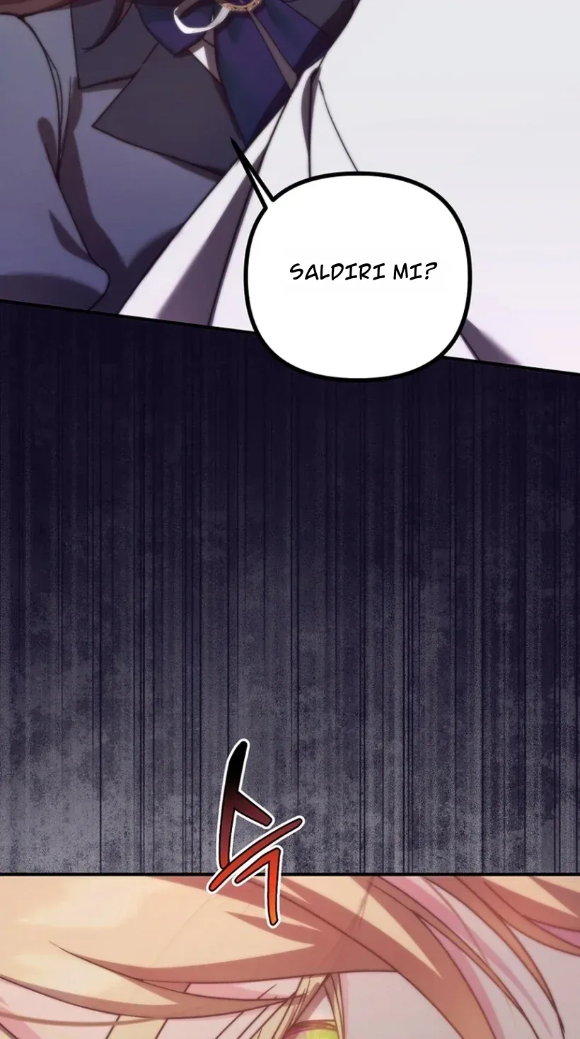 TrendManga Türkçe manga oku i-couldnt-care-less-about-the-original-im-just-trying-to-survive bölüm 44 sayfa 77