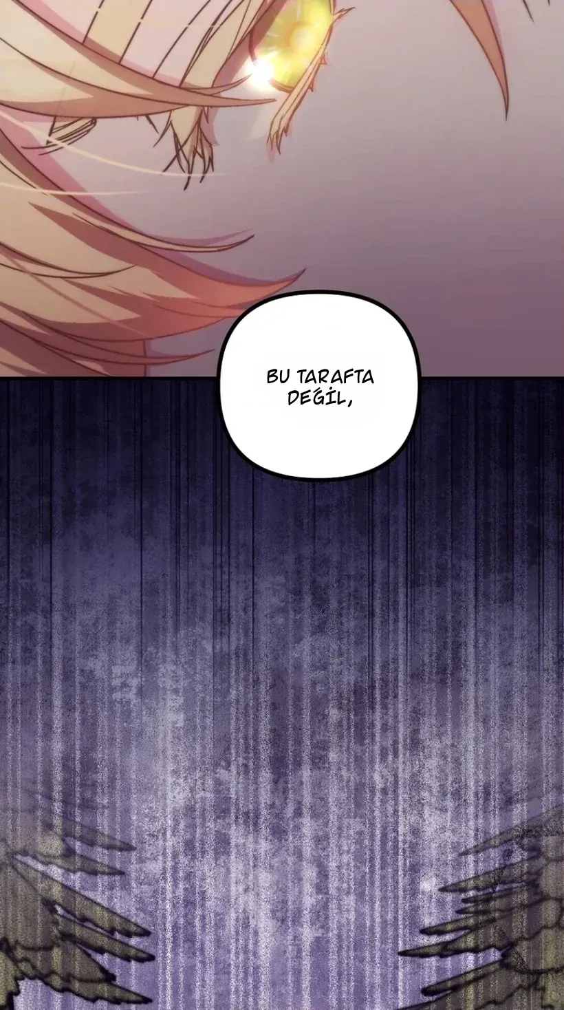 TrendManga Türkçe manga oku i-couldnt-care-less-about-the-original-im-just-trying-to-survive bölüm 44 sayfa 78