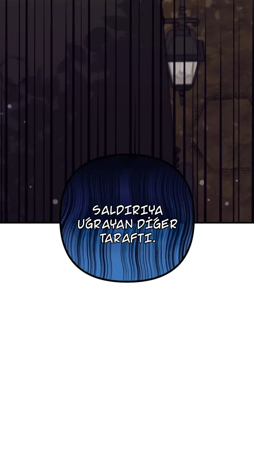 TrendManga Türkçe manga oku i-couldnt-care-less-about-the-original-im-just-trying-to-survive bölüm 44 sayfa 79