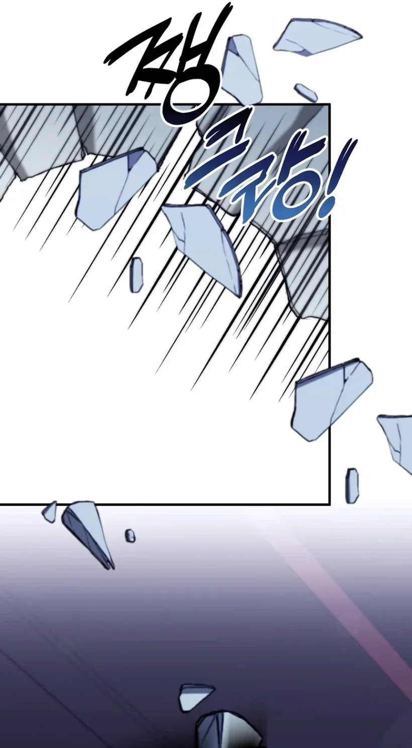 TrendManga Türkçe manga oku i-couldnt-care-less-about-the-original-im-just-trying-to-survive bölüm 44 sayfa 80