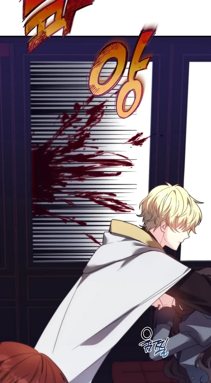 TrendManga Türkçe manga oku i-couldnt-care-less-about-the-original-im-just-trying-to-survive bölüm 44 sayfa 85