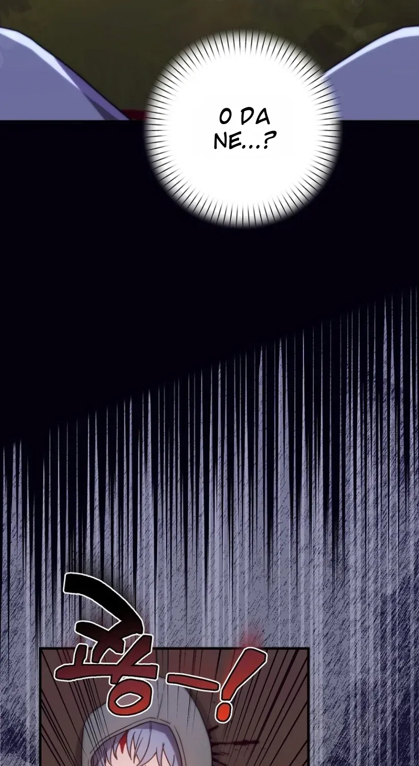 TrendManga Türkçe manga oku i-couldnt-care-less-about-the-original-im-just-trying-to-survive bölüm 44 sayfa 89