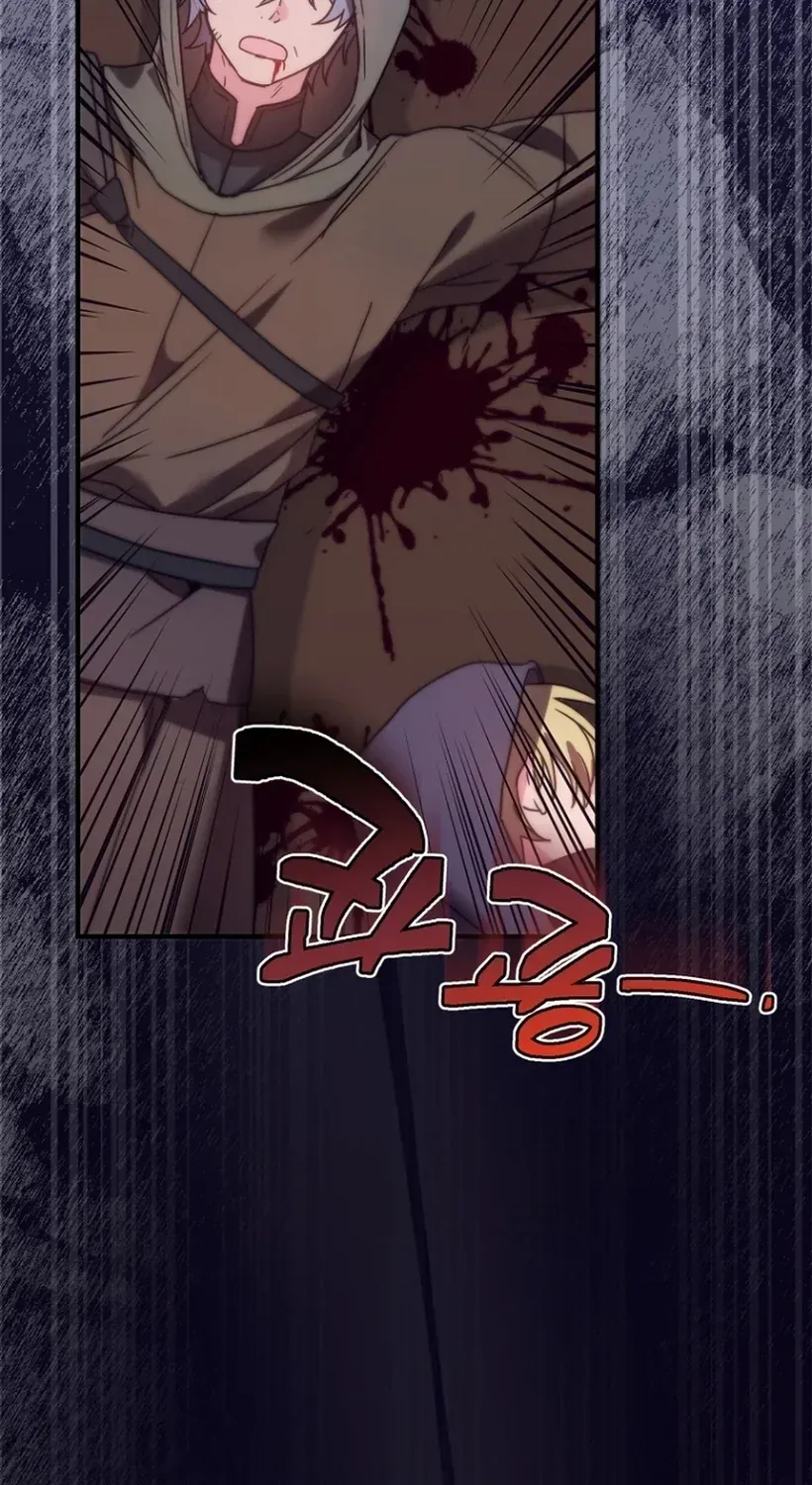 TrendManga Türkçe manga oku i-couldnt-care-less-about-the-original-im-just-trying-to-survive bölüm 44 sayfa 90