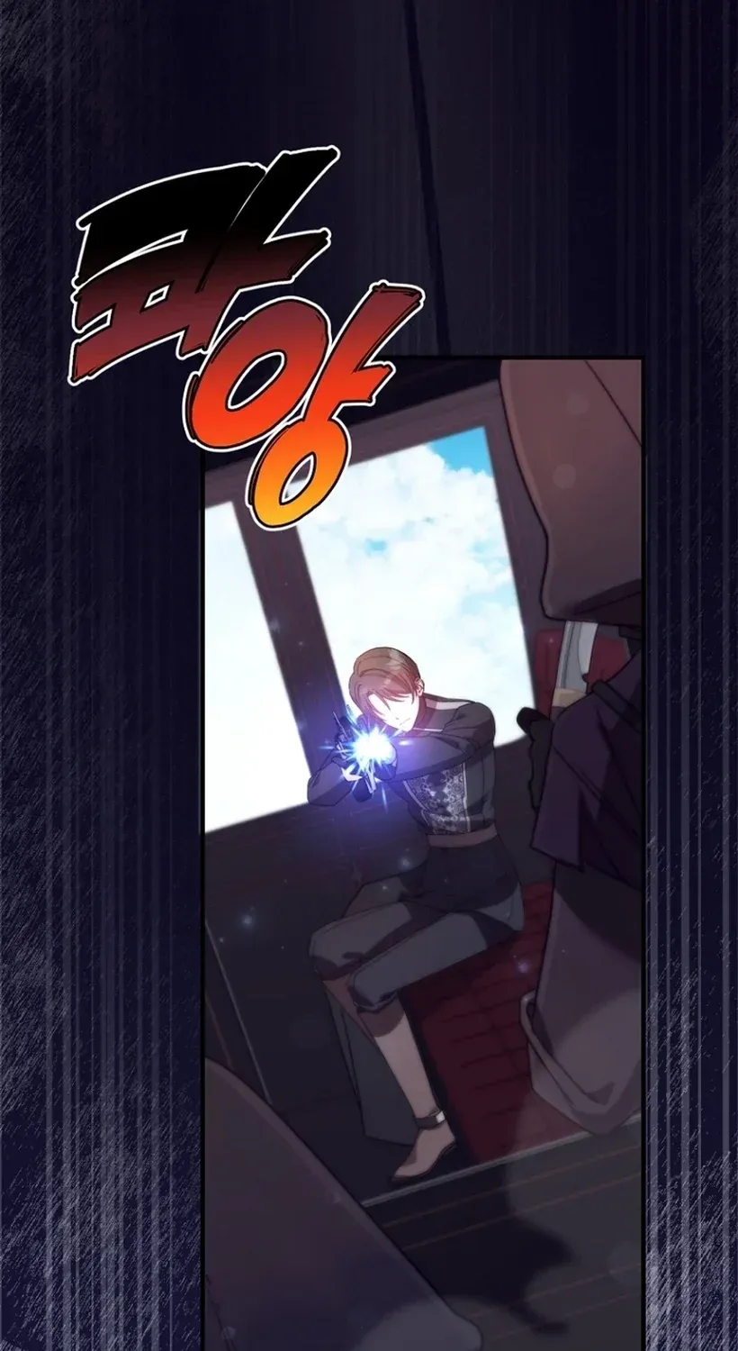 TrendManga Türkçe manga oku i-couldnt-care-less-about-the-original-im-just-trying-to-survive bölüm 44 sayfa 91
