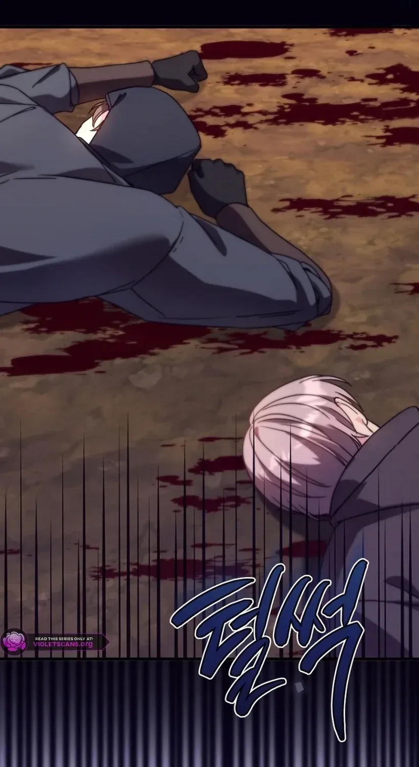 TrendManga Türkçe manga oku i-couldnt-care-less-about-the-original-im-just-trying-to-survive bölüm 44 sayfa 93