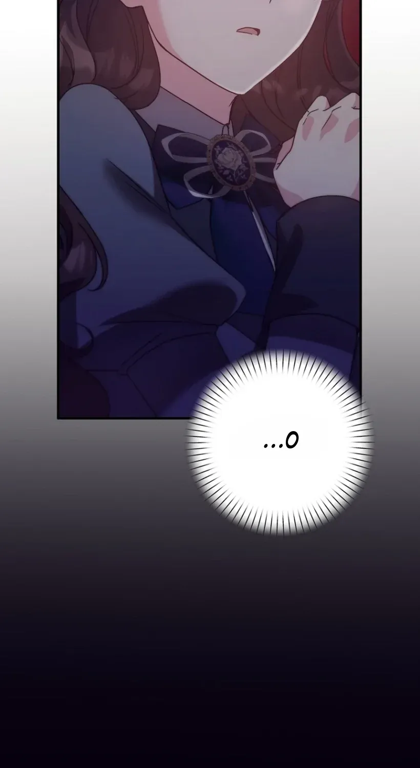 TrendManga Türkçe manga oku i-couldnt-care-less-about-the-original-im-just-trying-to-survive bölüm 44 sayfa 95