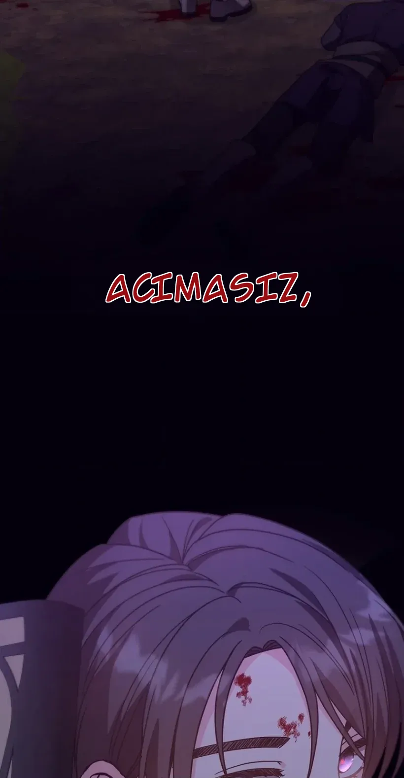 TrendManga Türkçe manga oku i-couldnt-care-less-about-the-original-im-just-trying-to-survive bölüm 44 sayfa 97