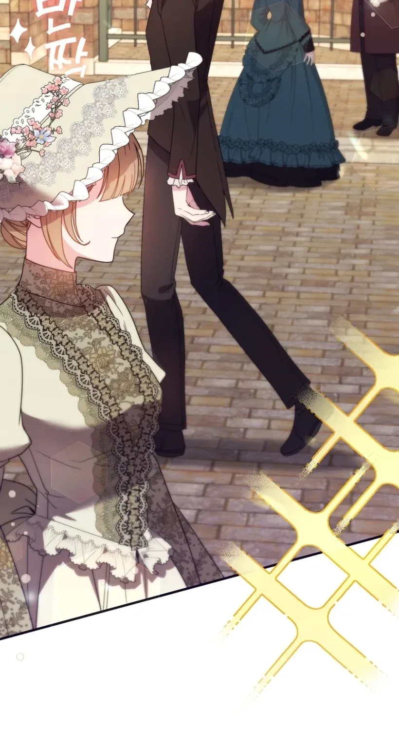 TrendManga Türkçe manga oku i-couldnt-care-less-about-the-original-im-just-trying-to-survive bölüm 45 sayfa 12