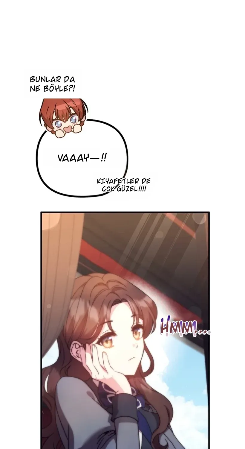 TrendManga Türkçe manga oku i-couldnt-care-less-about-the-original-im-just-trying-to-survive bölüm 45 sayfa 13