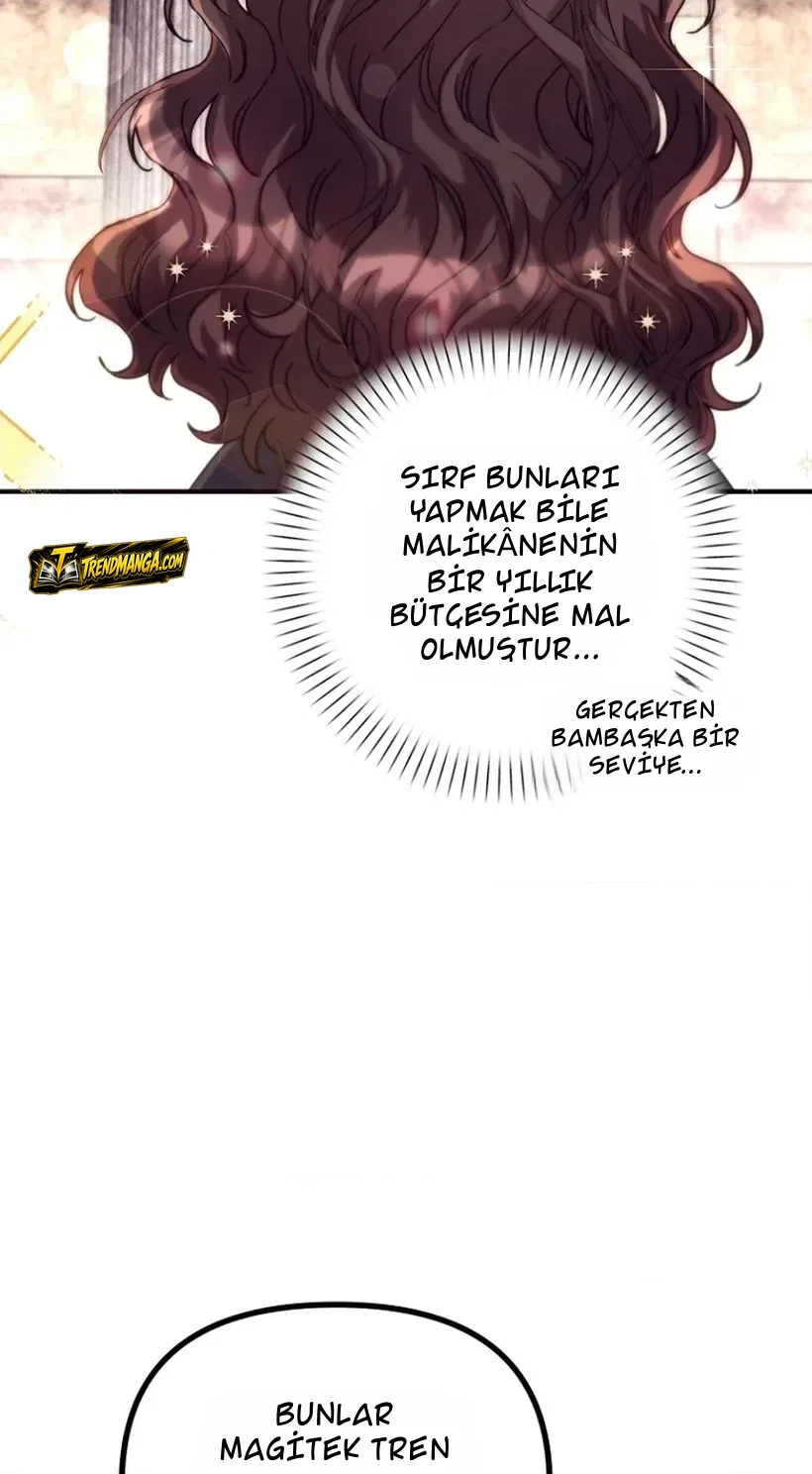 TrendManga Türkçe manga oku i-couldnt-care-less-about-the-original-im-just-trying-to-survive bölüm 45 sayfa 19