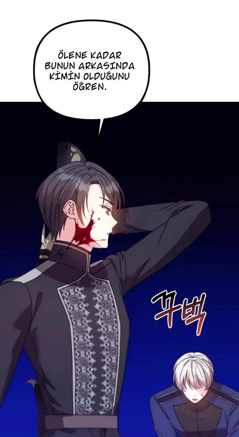 TrendManga Türkçe manga oku i-couldnt-care-less-about-the-original-im-just-trying-to-survive bölüm 45 sayfa 2