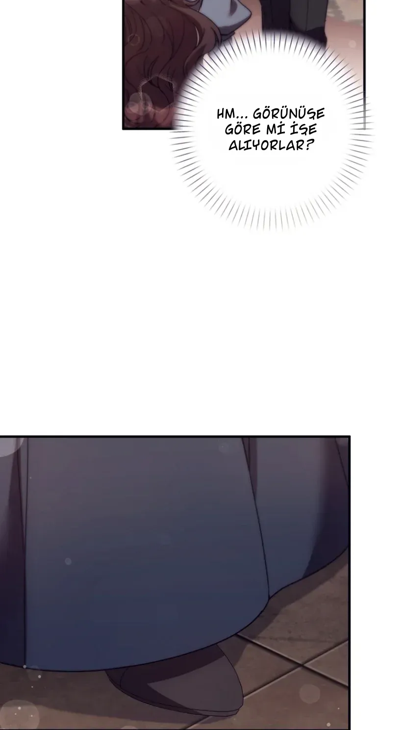 TrendManga Türkçe manga oku i-couldnt-care-less-about-the-original-im-just-trying-to-survive bölüm 45 sayfa 22