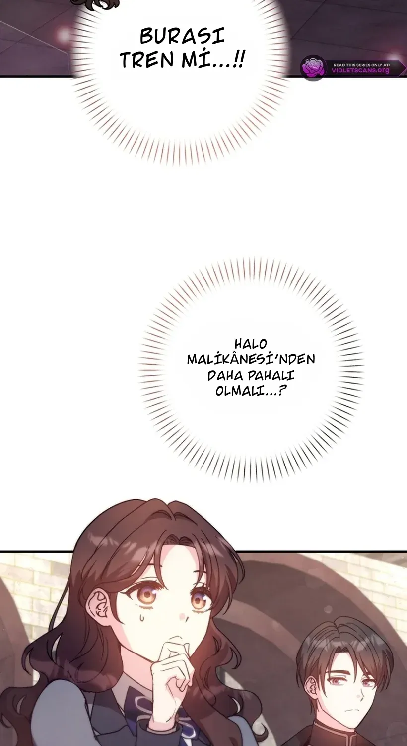 TrendManga Türkçe manga oku i-couldnt-care-less-about-the-original-im-just-trying-to-survive bölüm 45 sayfa 25