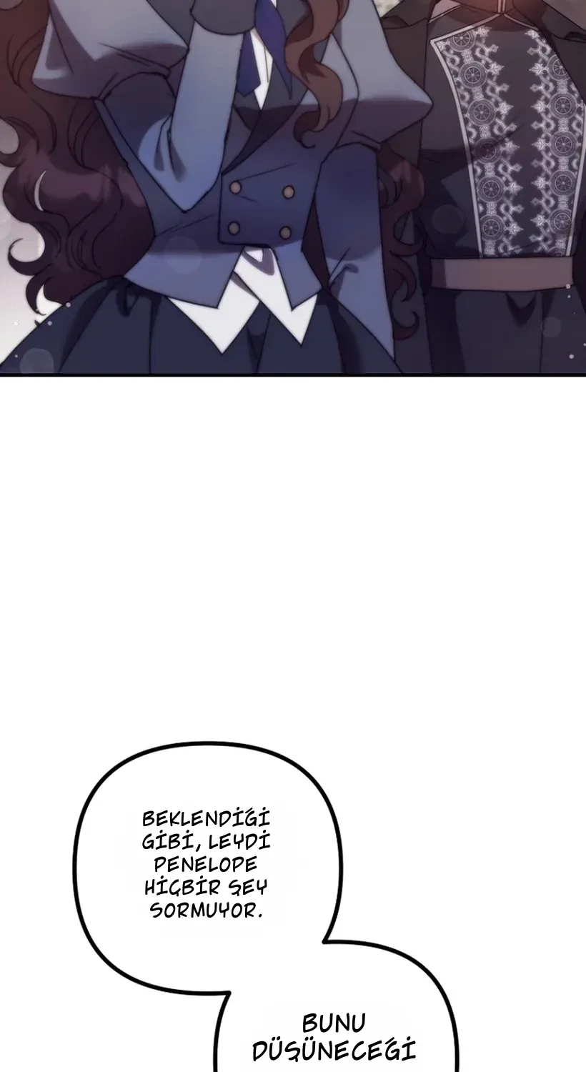 TrendManga Türkçe manga oku i-couldnt-care-less-about-the-original-im-just-trying-to-survive bölüm 45 sayfa 26