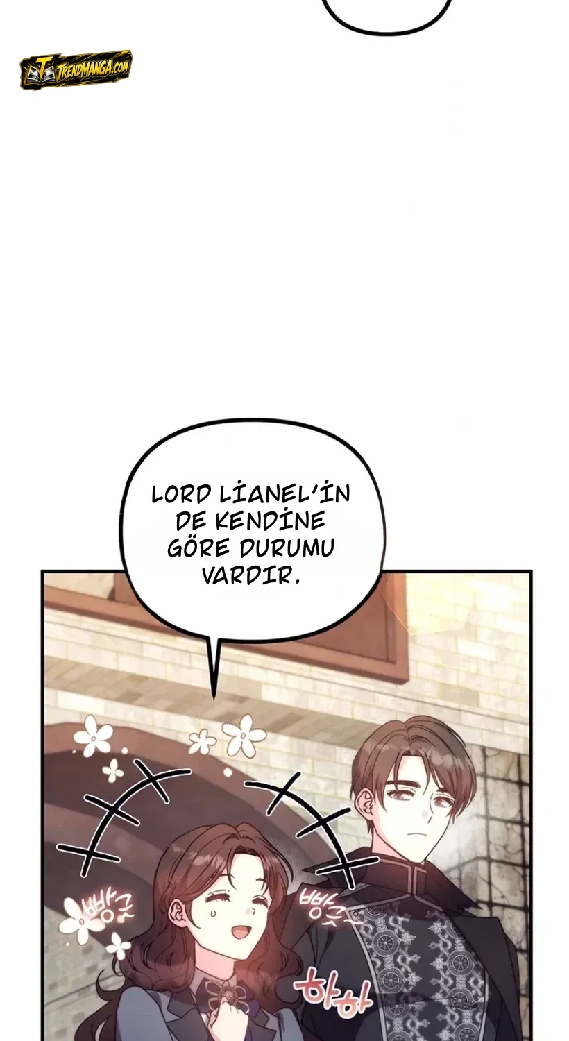 TrendManga Türkçe manga oku i-couldnt-care-less-about-the-original-im-just-trying-to-survive bölüm 45 sayfa 29