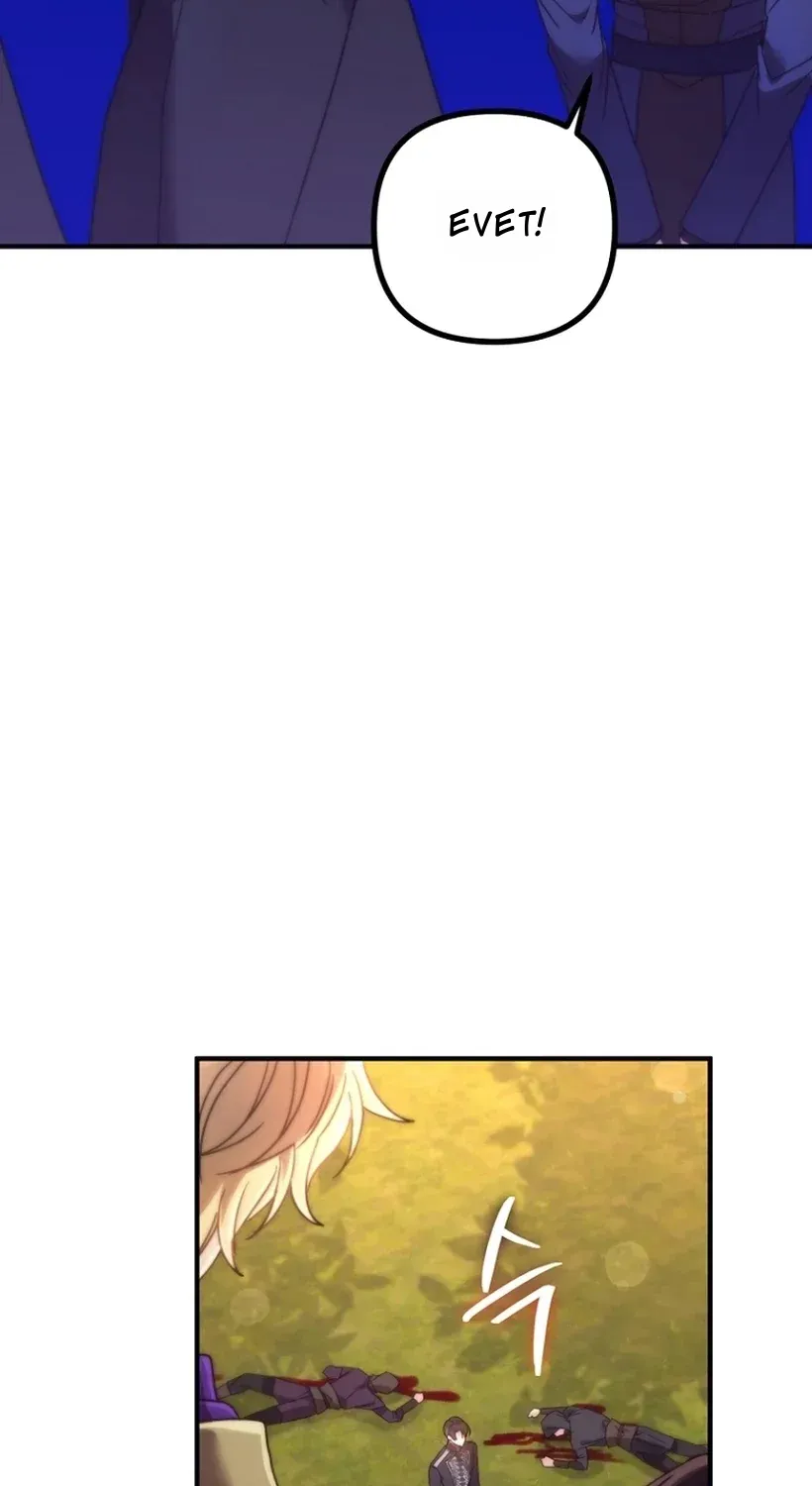TrendManga Türkçe manga oku i-couldnt-care-less-about-the-original-im-just-trying-to-survive bölüm 45 sayfa 3