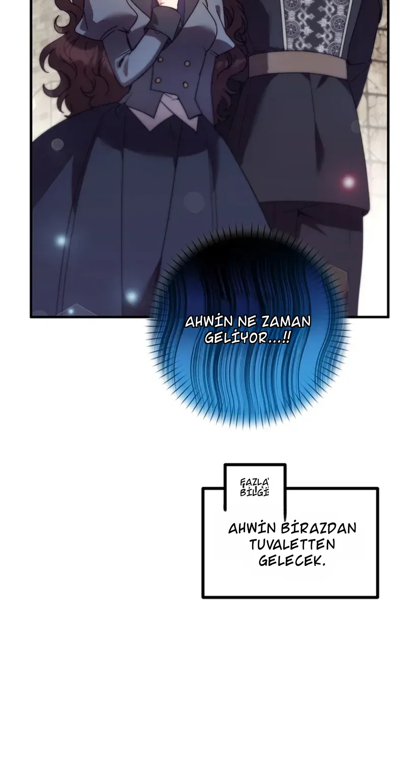 TrendManga Türkçe manga oku i-couldnt-care-less-about-the-original-im-just-trying-to-survive bölüm 45 sayfa 30