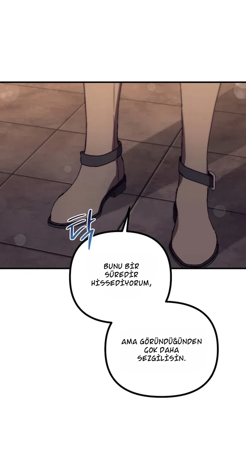 TrendManga Türkçe manga oku i-couldnt-care-less-about-the-original-im-just-trying-to-survive bölüm 45 sayfa 31