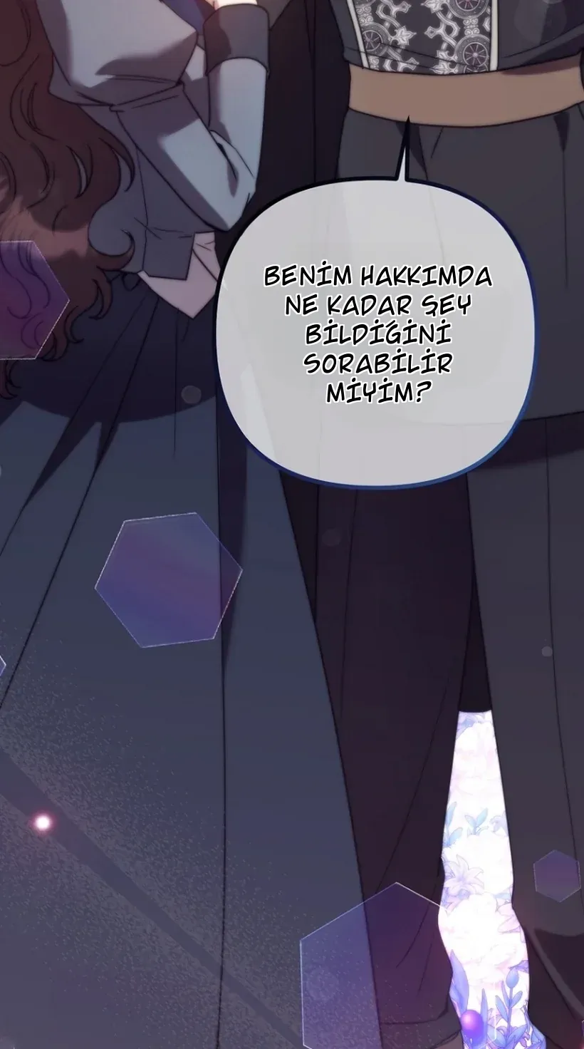 TrendManga Türkçe manga oku i-couldnt-care-less-about-the-original-im-just-trying-to-survive bölüm 45 sayfa 33