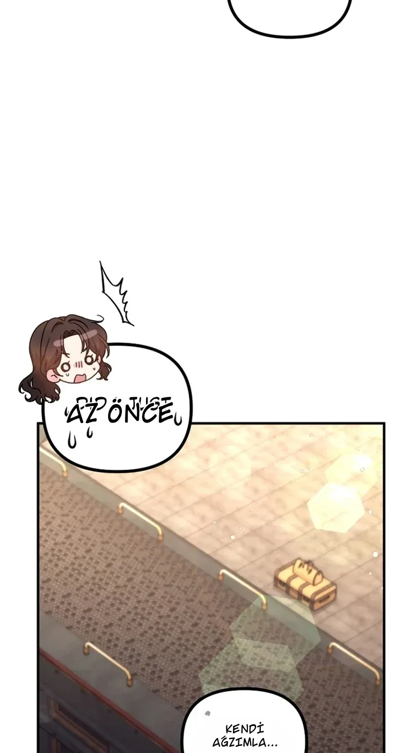 TrendManga Türkçe manga oku i-couldnt-care-less-about-the-original-im-just-trying-to-survive bölüm 45 sayfa 37