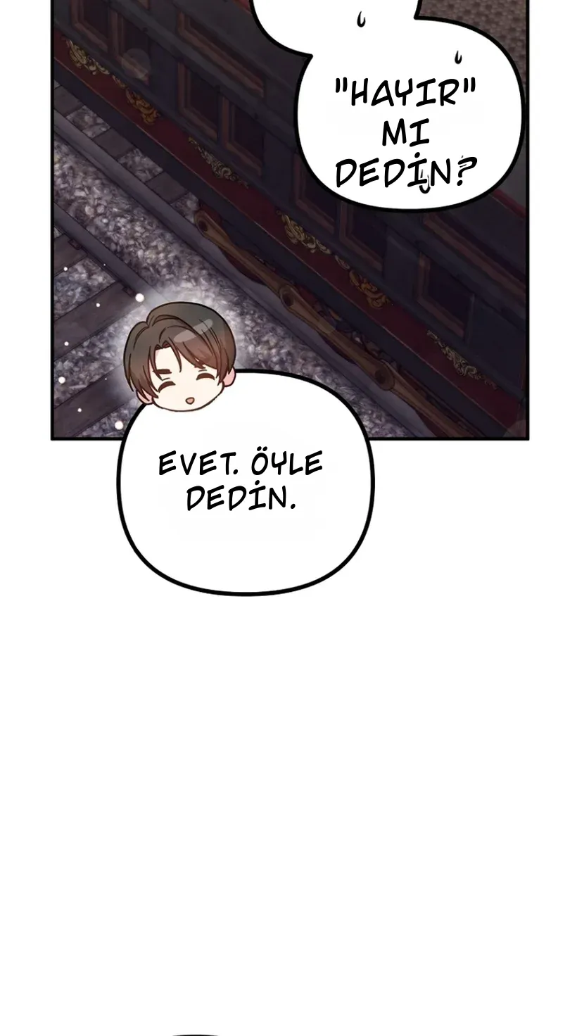 TrendManga Türkçe manga oku i-couldnt-care-less-about-the-original-im-just-trying-to-survive bölüm 45 sayfa 38