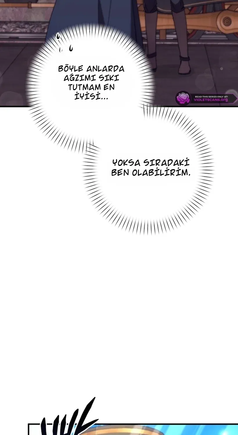 TrendManga Türkçe manga oku i-couldnt-care-less-about-the-original-im-just-trying-to-survive bölüm 45 sayfa 40