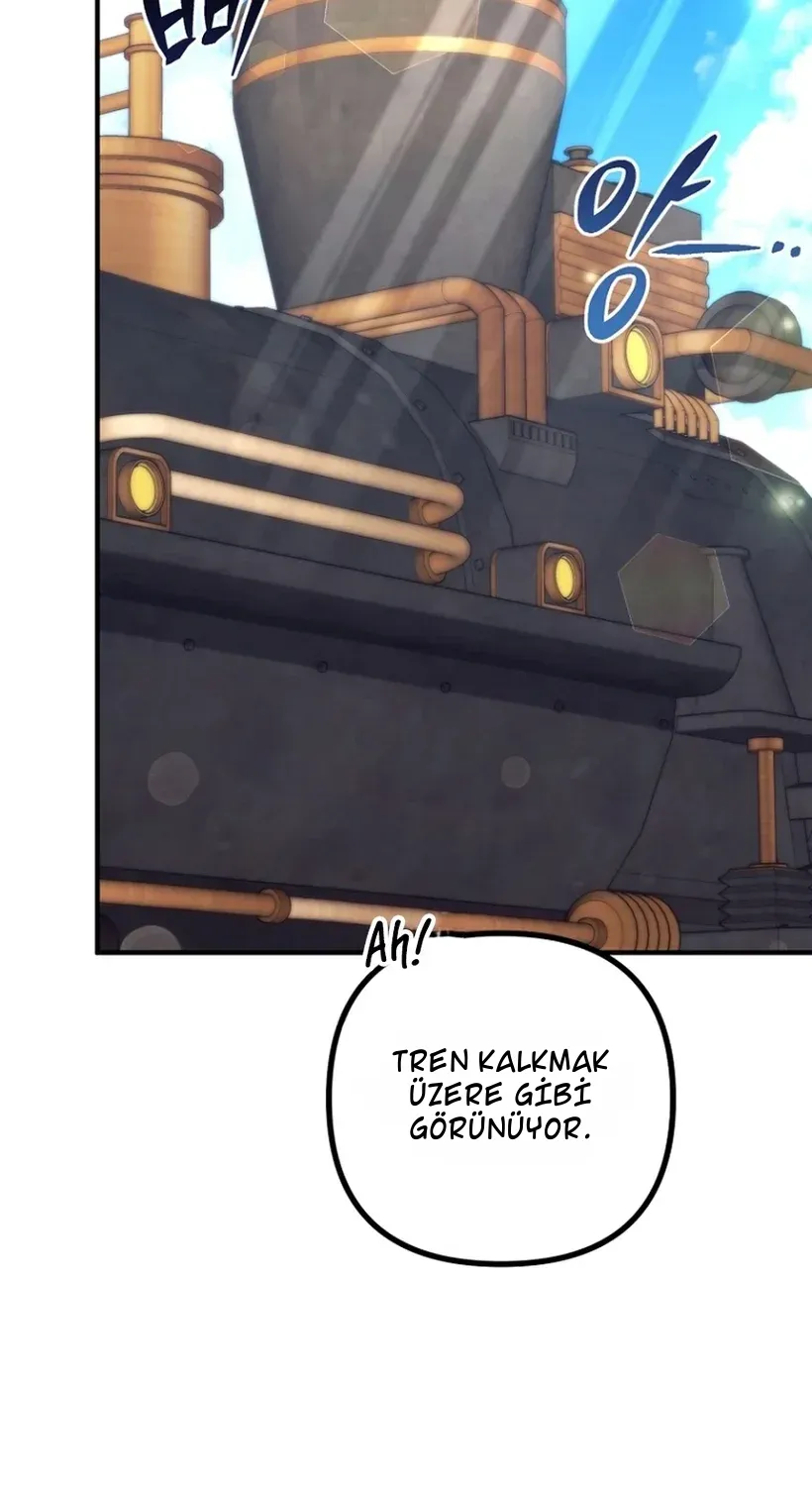 TrendManga Türkçe manga oku i-couldnt-care-less-about-the-original-im-just-trying-to-survive bölüm 45 sayfa 41