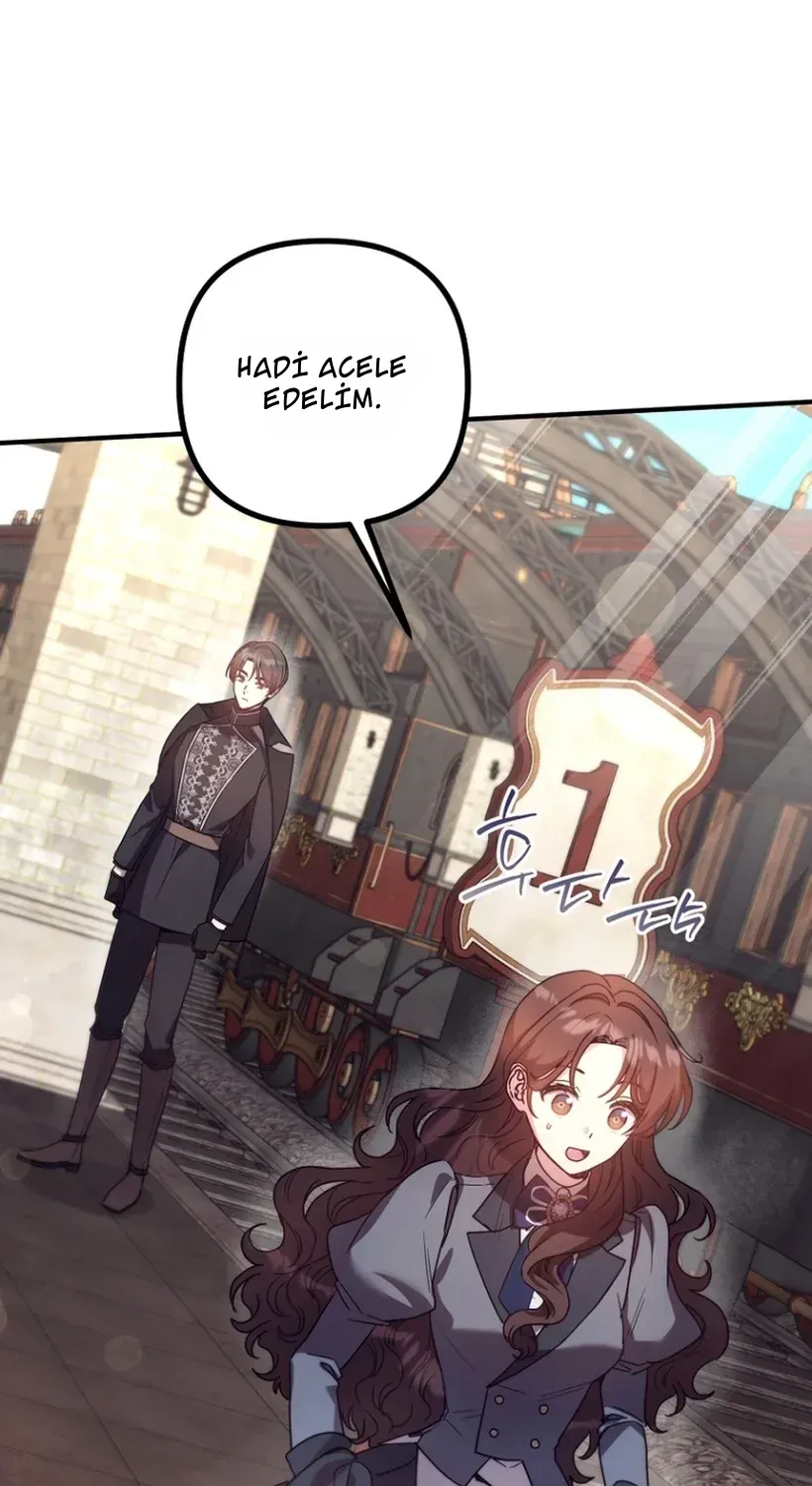 TrendManga Türkçe manga oku i-couldnt-care-less-about-the-original-im-just-trying-to-survive bölüm 45 sayfa 42