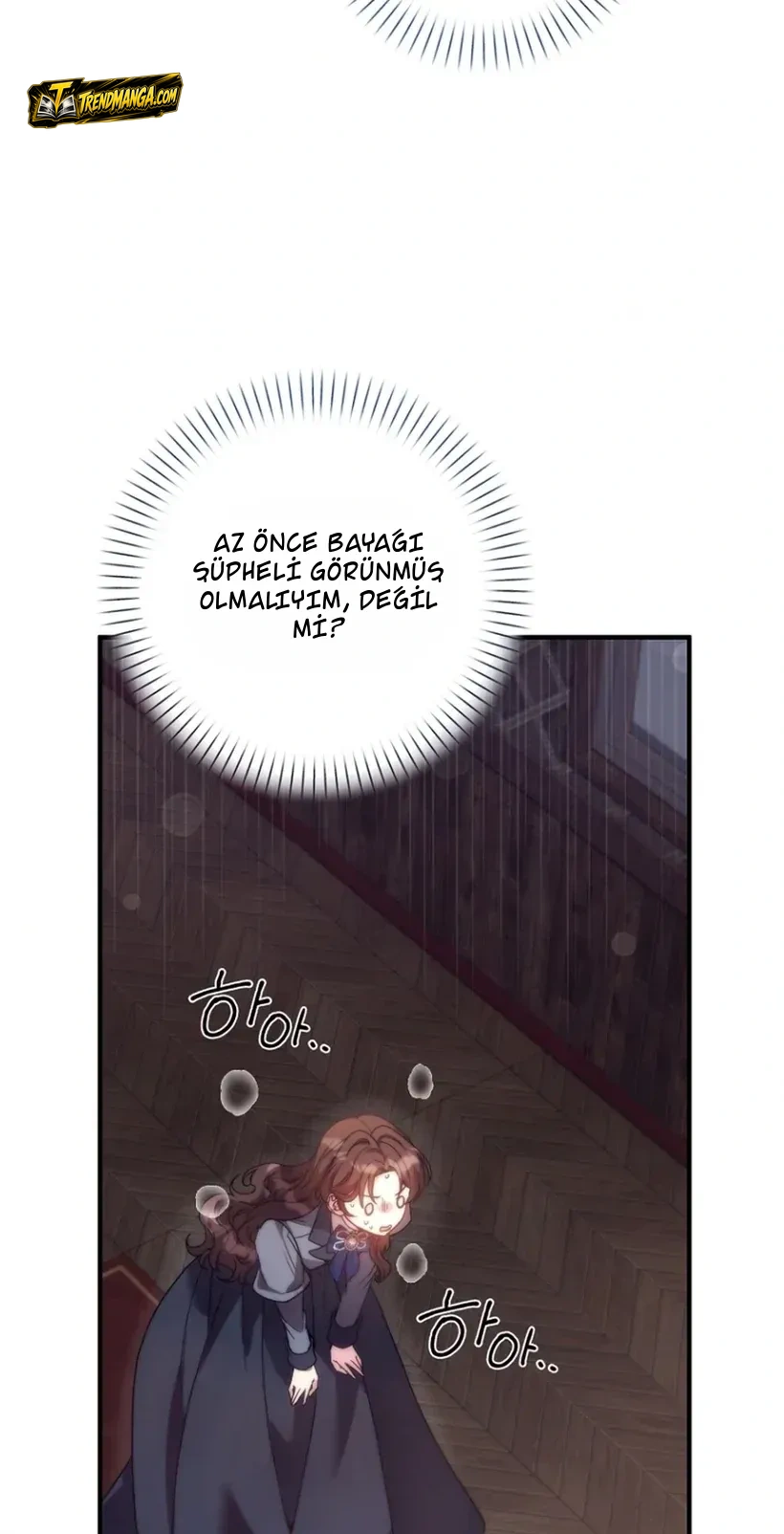 TrendManga Türkçe manga oku i-couldnt-care-less-about-the-original-im-just-trying-to-survive bölüm 45 sayfa 48