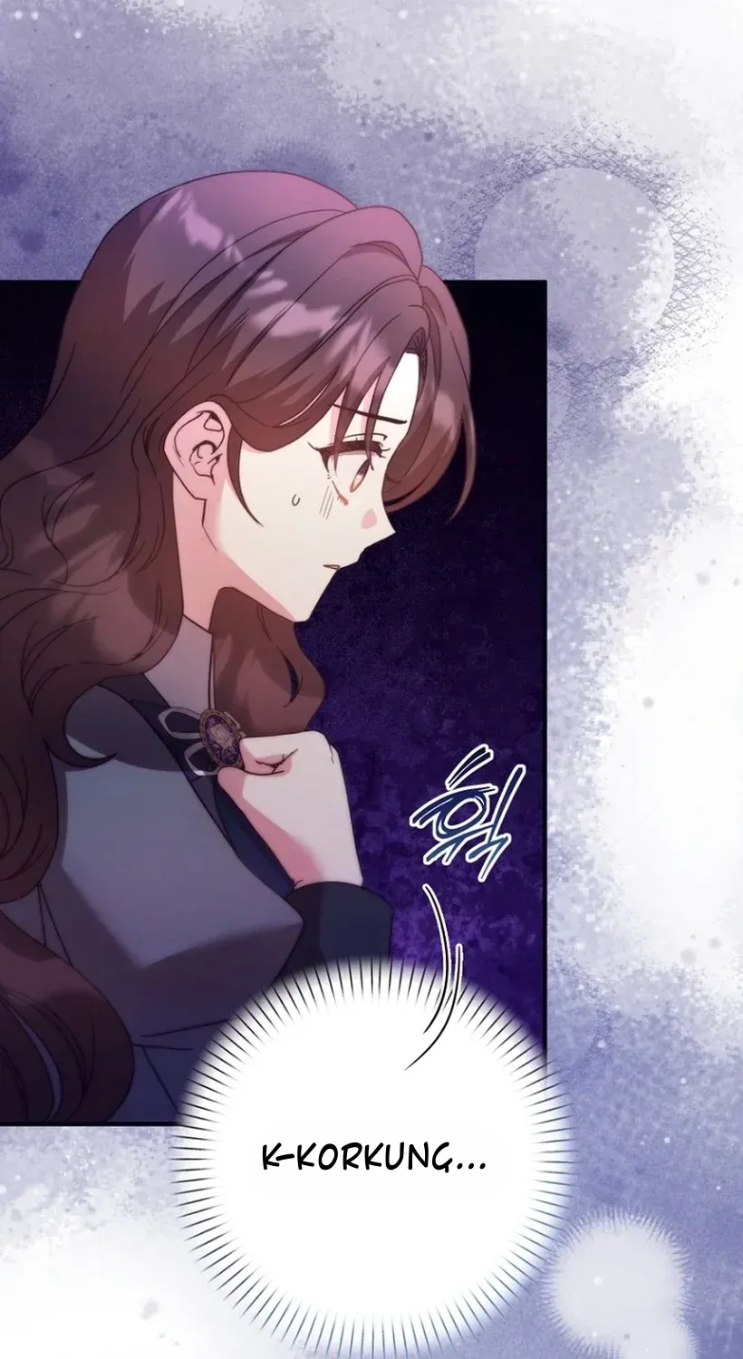 TrendManga Türkçe manga oku i-couldnt-care-less-about-the-original-im-just-trying-to-survive bölüm 45 sayfa 5