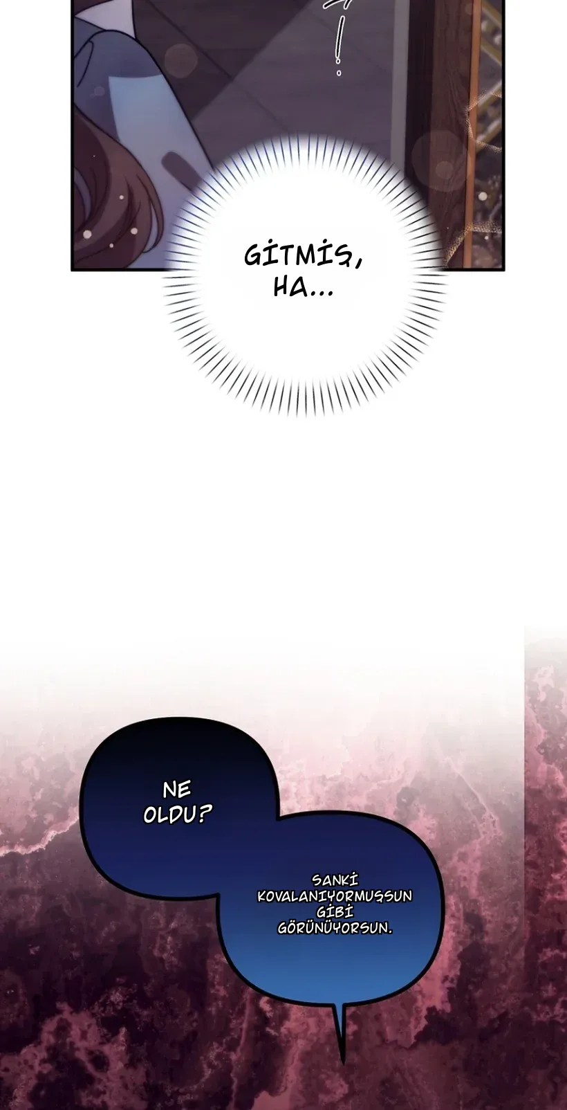TrendManga Türkçe manga oku i-couldnt-care-less-about-the-original-im-just-trying-to-survive bölüm 45 sayfa 51