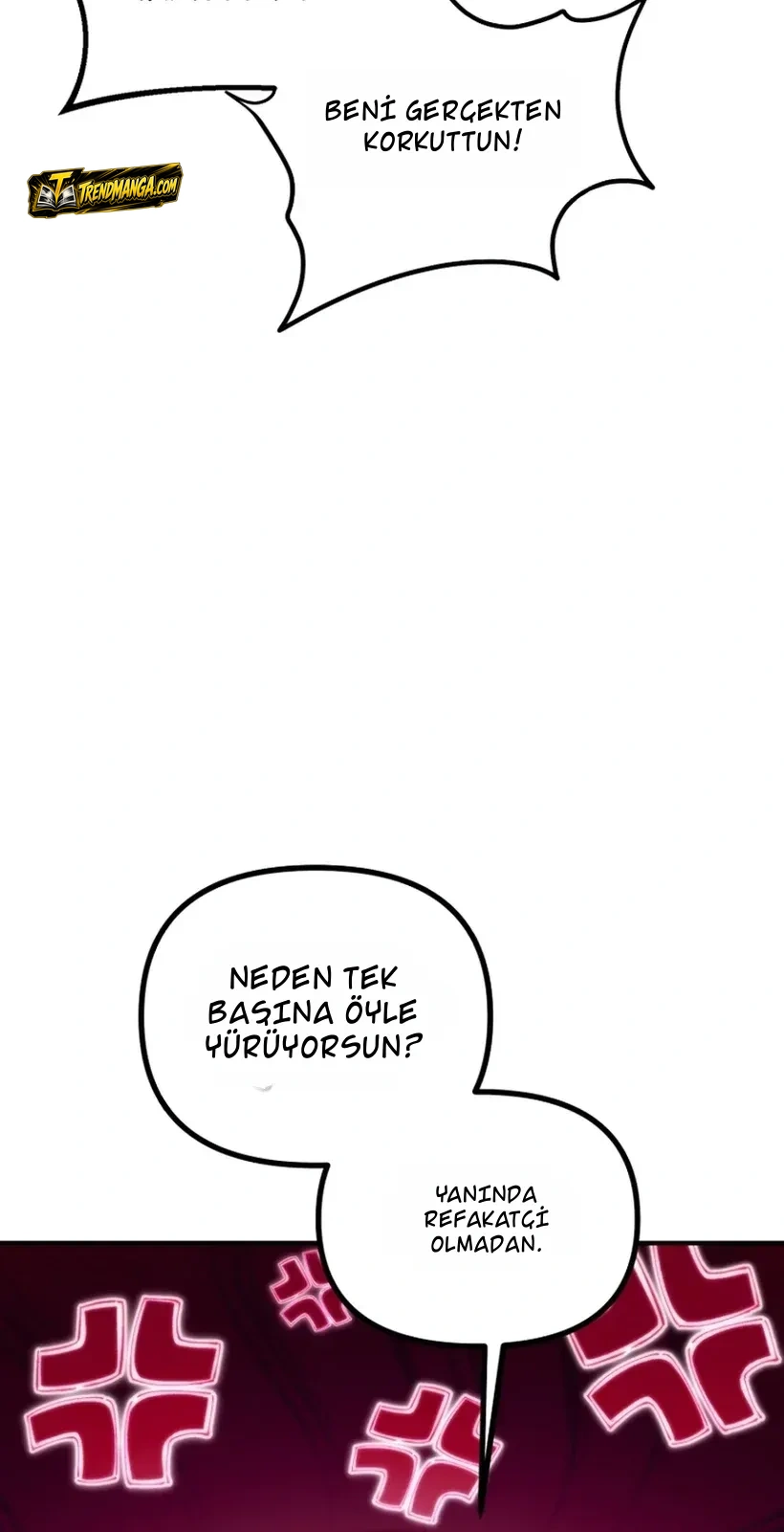 TrendManga Türkçe manga oku i-couldnt-care-less-about-the-original-im-just-trying-to-survive bölüm 45 sayfa 53