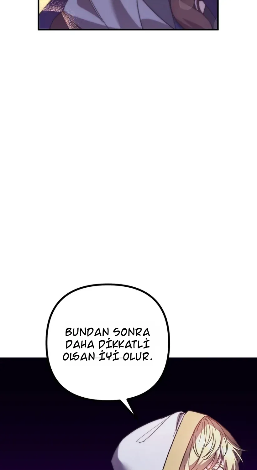 TrendManga Türkçe manga oku i-couldnt-care-less-about-the-original-im-just-trying-to-survive bölüm 45 sayfa 56