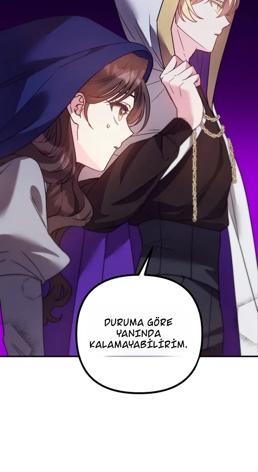 TrendManga Türkçe manga oku i-couldnt-care-less-about-the-original-im-just-trying-to-survive bölüm 45 sayfa 57