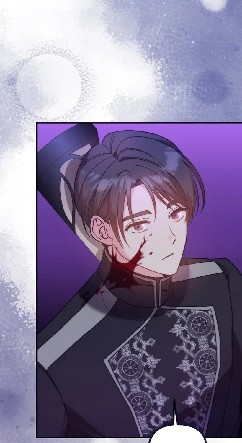 TrendManga Türkçe manga oku i-couldnt-care-less-about-the-original-im-just-trying-to-survive bölüm 45 sayfa 6