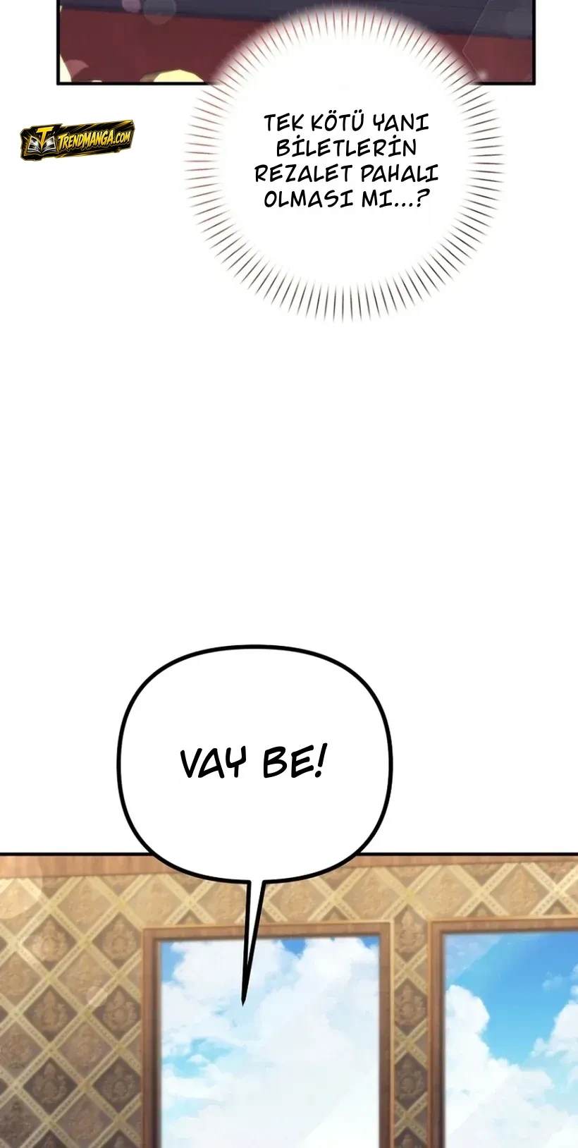TrendManga Türkçe manga oku i-couldnt-care-less-about-the-original-im-just-trying-to-survive bölüm 45 sayfa 63